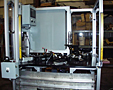 Latch Assy Machine