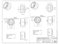 Detailed Drawings Solid Models