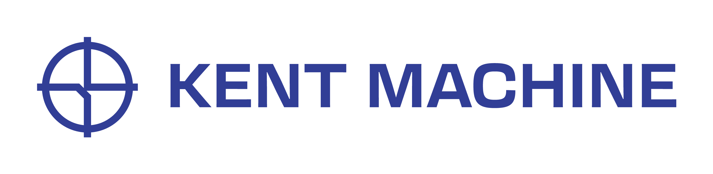 Kent Machine