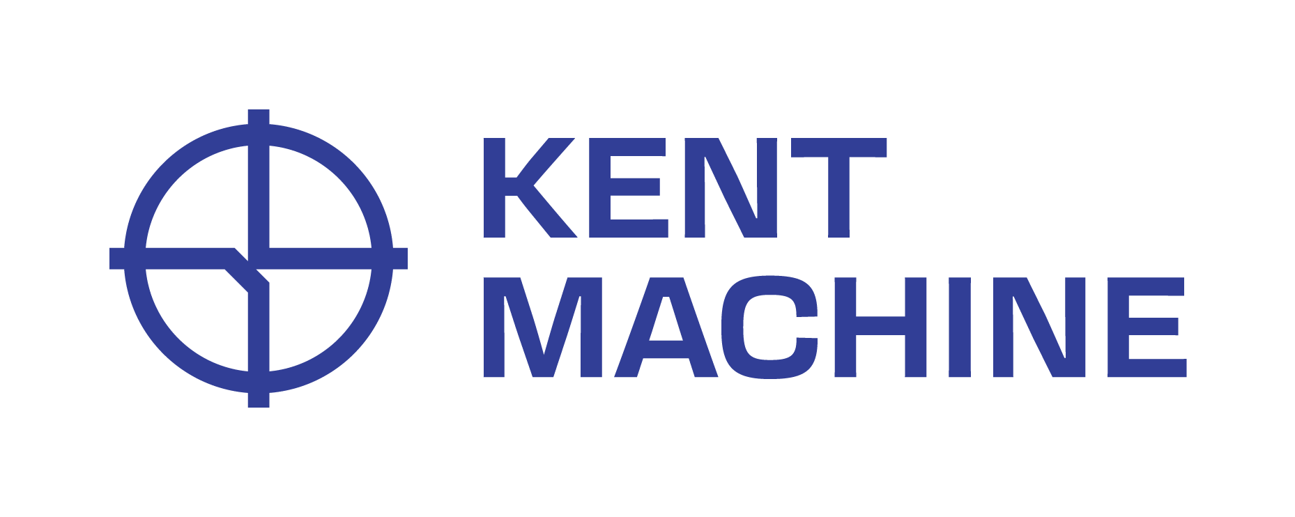 Kent Machine, Inc.