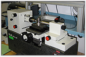 Gauge Calibration & Repair Services Gauge Calibration & Repair Services