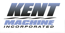 Kent Machine, Inc.
